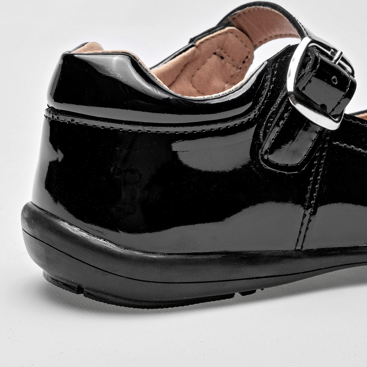 Pakar.com | Tienda online - Zapato para niña Yondeer - Envío gratis desde $500