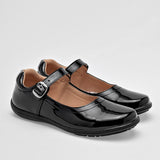 Pakar.com | Tienda online | Calzado Escolar | Zapato escolar Yondeer | Regreso a clases | Vacaciones de Verano