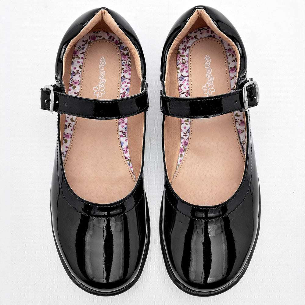 Pakar.com | Tienda online - Zapatos para mujer Yondeer - Envío gratis desde $500