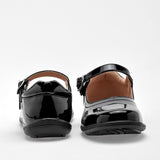 Pakar.com | Tienda online | Calzado Escolar | Zapato escolar Yondeer | Regreso a clases | Vacaciones de Verano