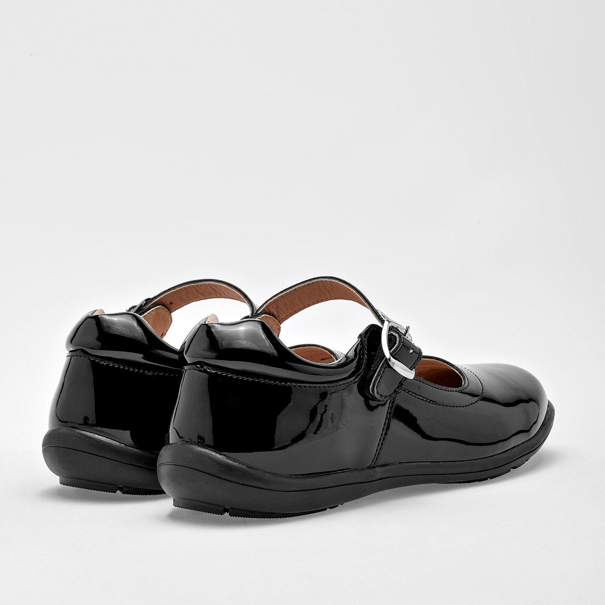 Pakar.com | Tienda online | Calzado Escolar | Zapato escolar Yondeer | Regreso a clases | Vacaciones de Verano