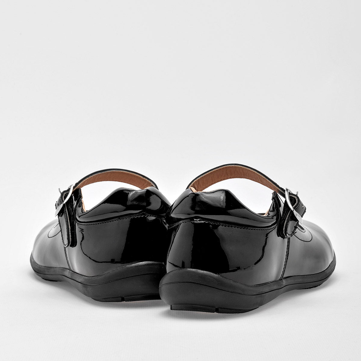 Pakar.com | Tienda online | Calzado Escolar | Zapato escolar Yondeer | Regreso a clases | Vacaciones de Verano