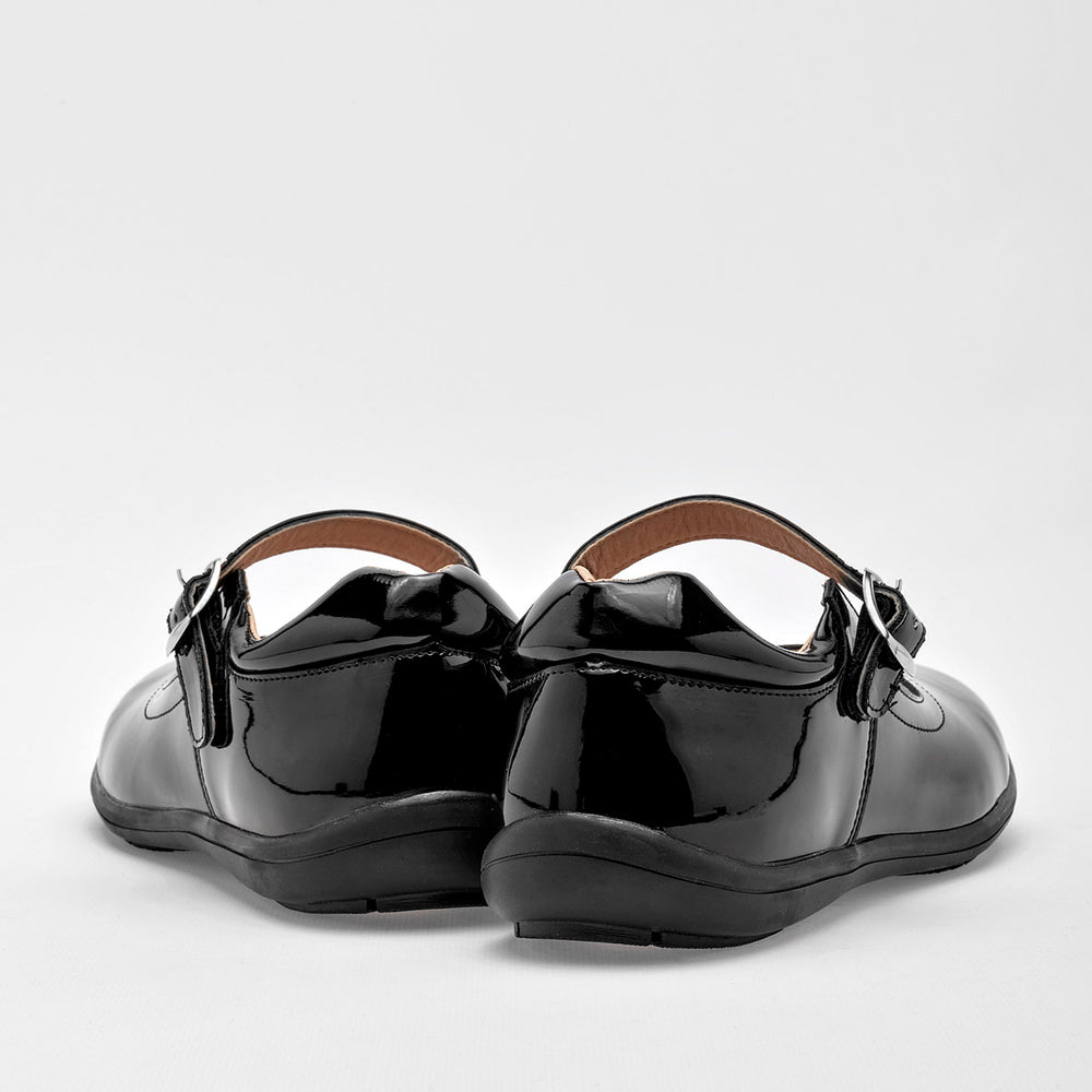 Pakar.com | Tienda online - Zapatos para mujer Yondeer - Envío gratis desde $500