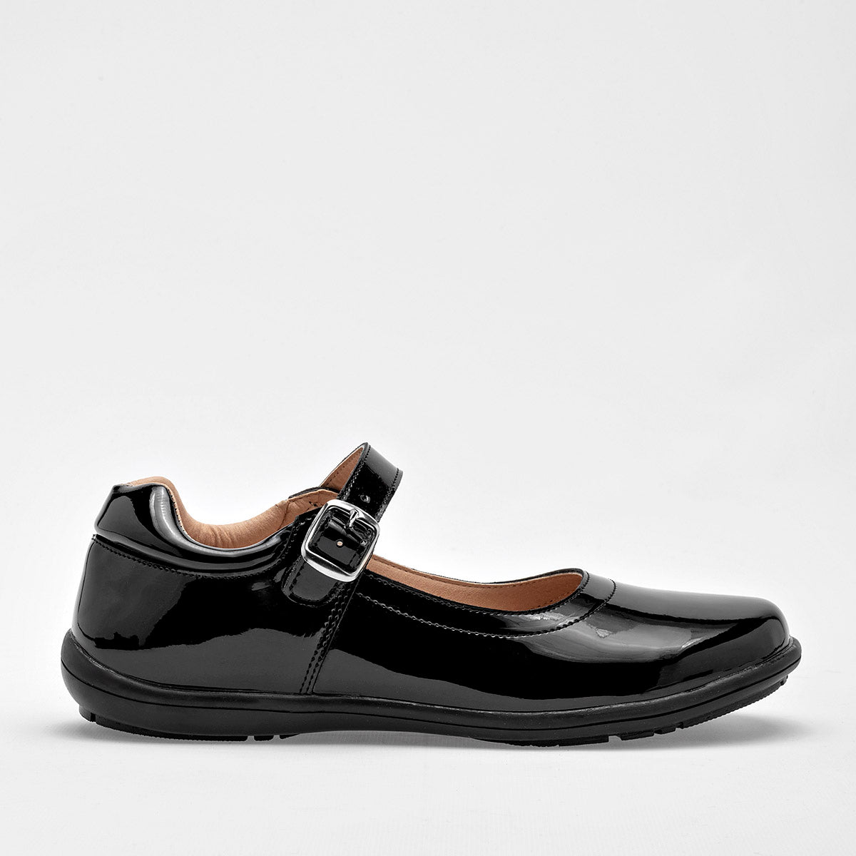 Pakar.com | Tienda online | Calzado Escolar | Zapato escolar Yondeer | Regreso a clases | Vacaciones de Verano