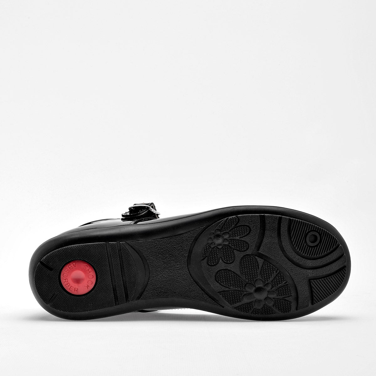 Pakar.com | Tienda online | Calzado Escolar | Zapato escolar Yondeer | Regreso a clases | Vacaciones de Verano