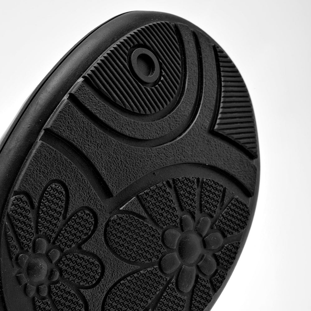 Pakar.com | Tienda online - Zapatos para mujer Yondeer - Envío gratis desde $500