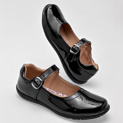 Zapato escolar Yondeer