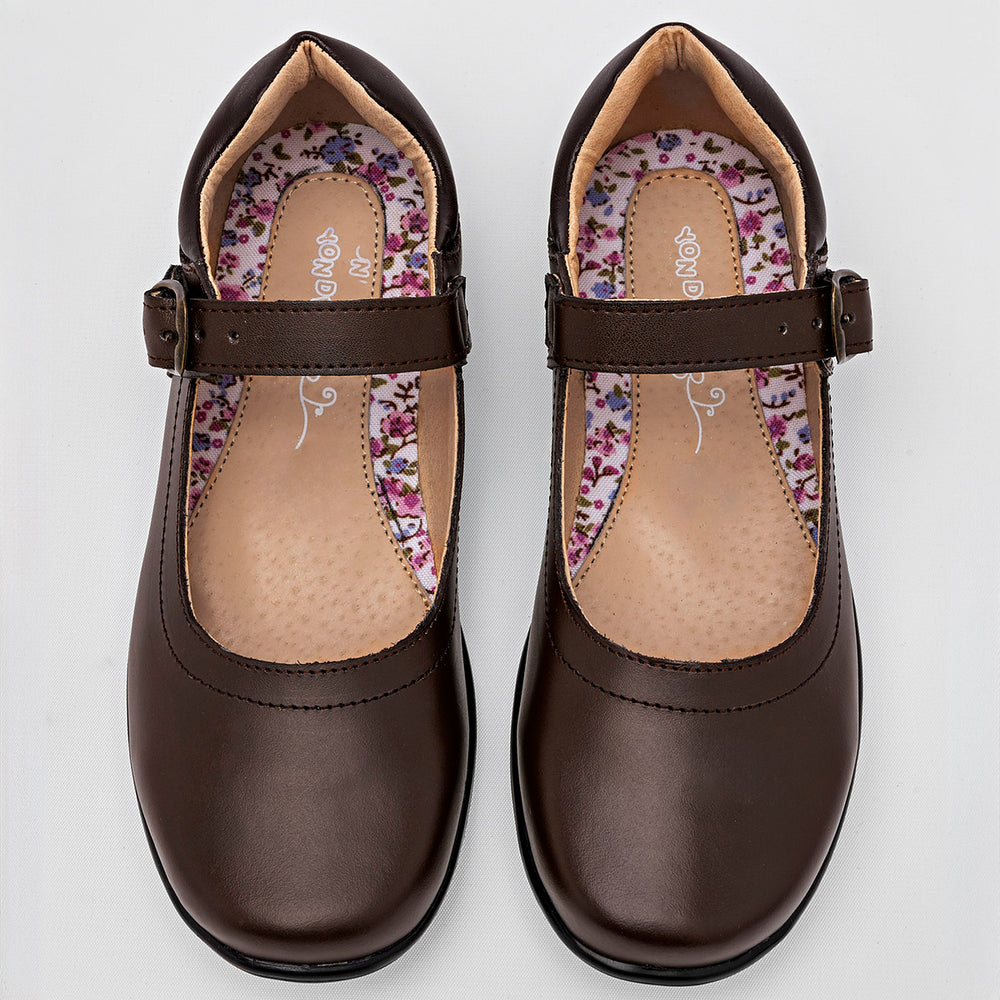 Pakar.com | Tienda online - Zapato para niña Yondeer - Envío gratis desde $500