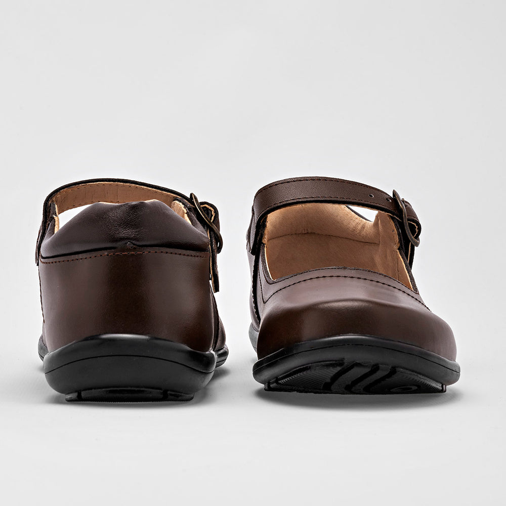 Pakar.com | Tienda online - Zapato para niña Yondeer - Envío gratis desde $500