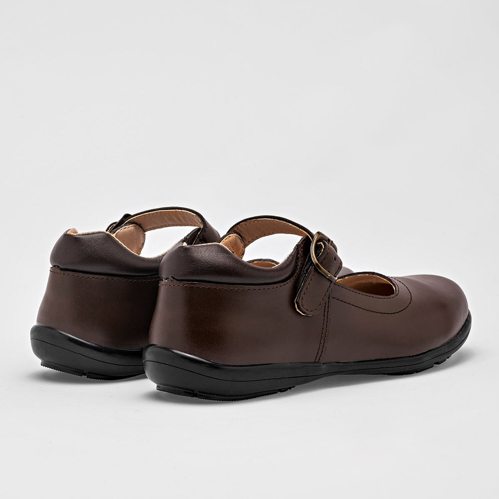 Pakar.com | Tienda online - Zapato para niña Yondeer - Envío gratis desde $500