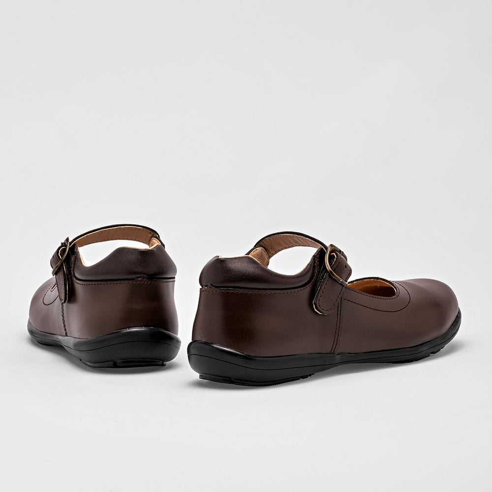 Pakar.com | Tienda online - Zapato para niña Yondeer - Envío gratis desde $500