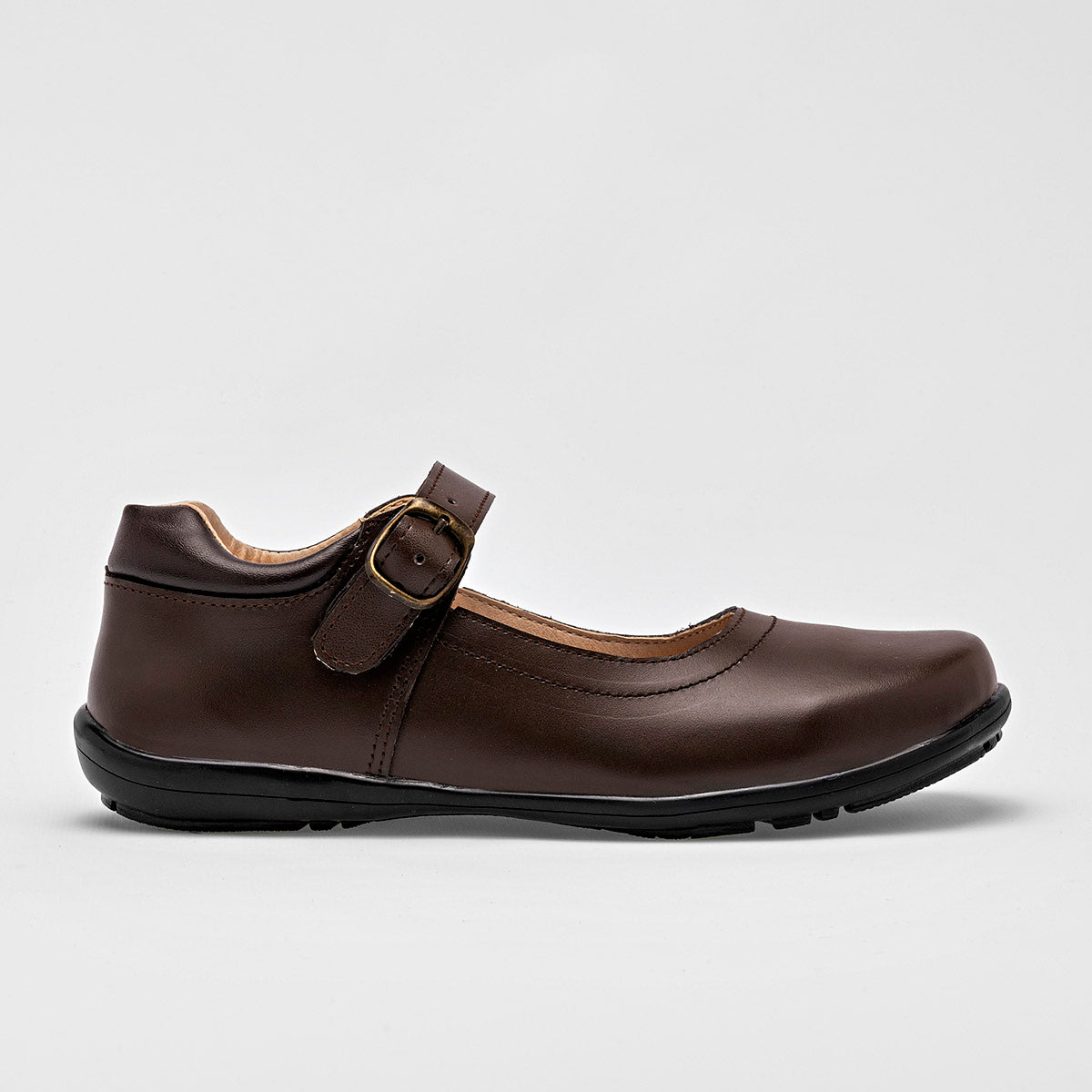 Pakar.com | Tienda online - Zapato para niña Yondeer - Envío gratis desde $500