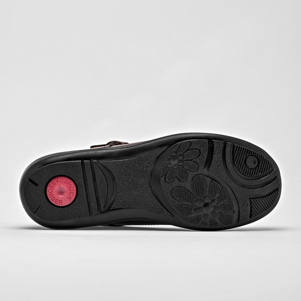 Pakar.com | Tienda online - Zapato para niña Yondeer - Envío gratis desde $500