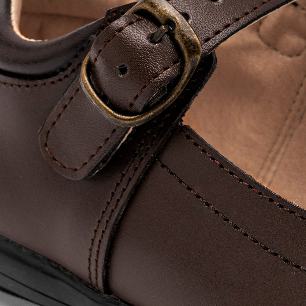 Pakar.com | Tienda online - Zapato para niña Yondeer - Envío gratis desde $500