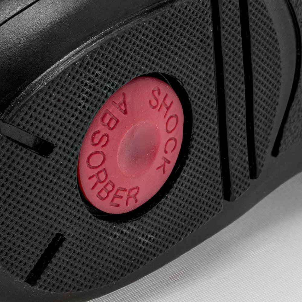 Pakar.com | Tienda online - Zapato para niña Yondeer - Envío gratis desde $500