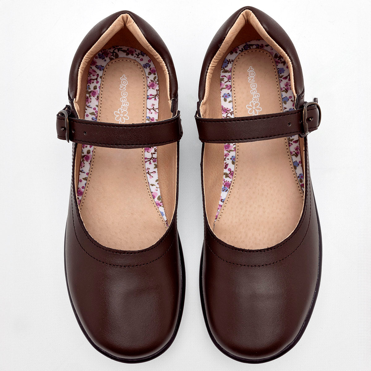 Pakar.com | Tienda online | Calzado Escolar | Zapato escolar Yondeer | Regreso a clases | Vacaciones de Verano