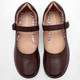 Pakar.com | Tienda online | Calzado Escolar | Zapato escolar Yondeer | Regreso a clases | Vacaciones de Verano