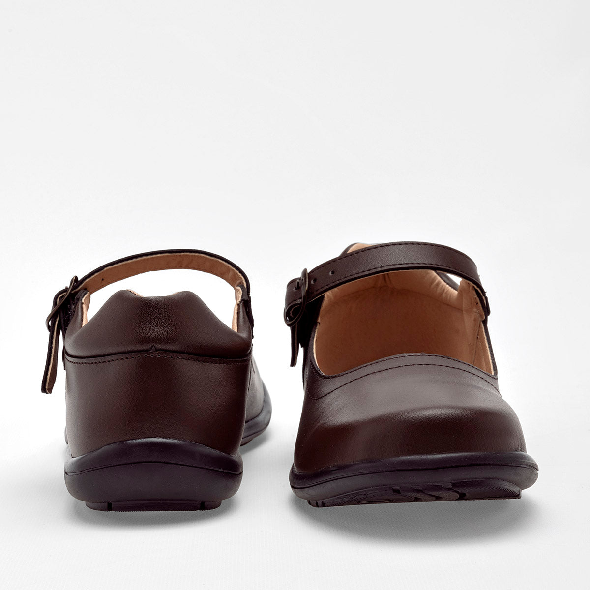 Pakar.com | Tienda online | Calzado Escolar | Zapato escolar Yondeer | Regreso a clases | Vacaciones de Verano