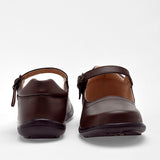 Pakar.com | Tienda online | Calzado Escolar | Zapato escolar Yondeer | Regreso a clases | Vacaciones de Verano
