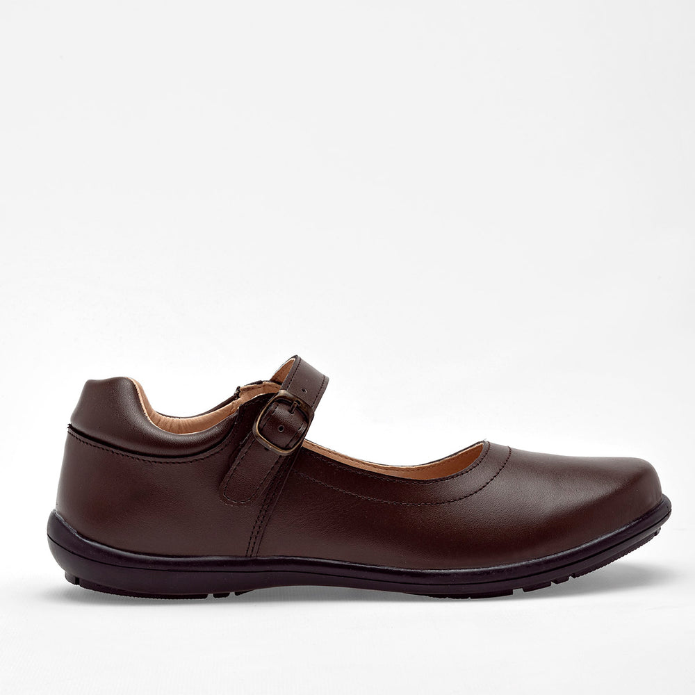 Pakar.com | Tienda online - Zapatos para mujer Yondeer - Envío gratis desde $500