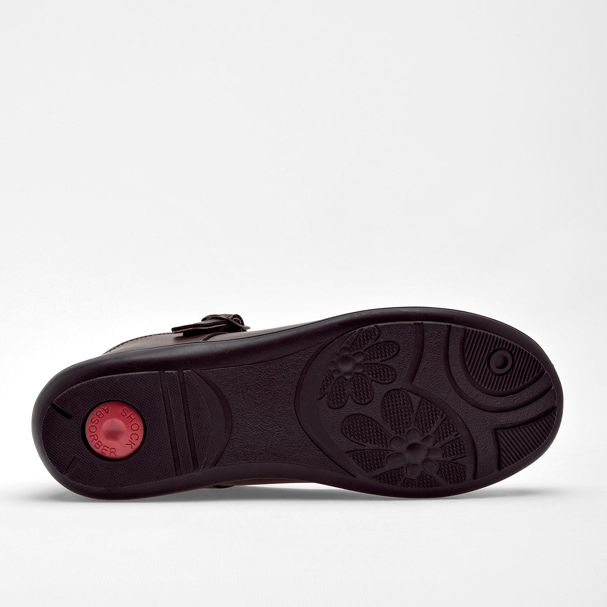 Pakar.com | Tienda online | Calzado Escolar | Zapato escolar Yondeer | Regreso a clases | Vacaciones de Verano