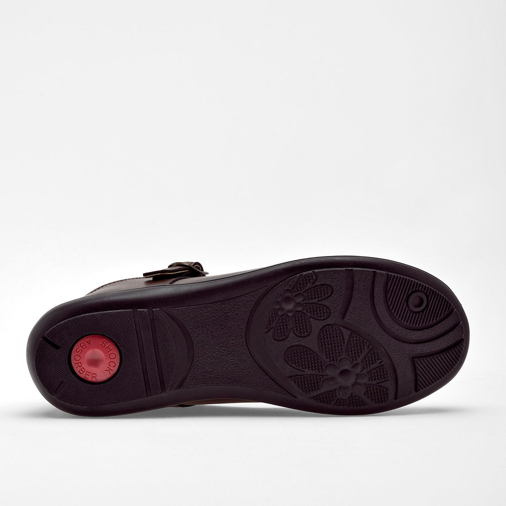 Pakar.com | Tienda online - Zapatos para mujer Yondeer - Envío gratis desde $500