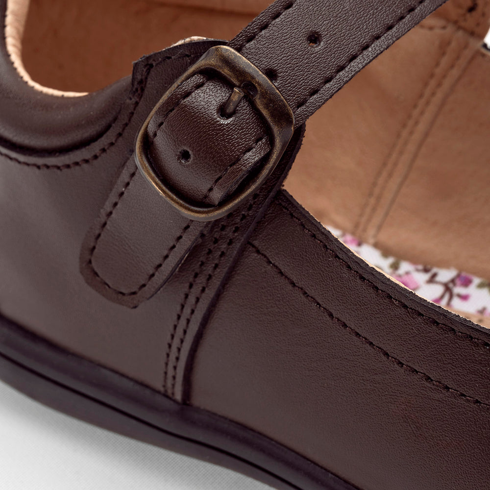 Pakar.com | Tienda online - Zapatos para mujer Yondeer - Envío gratis desde $500