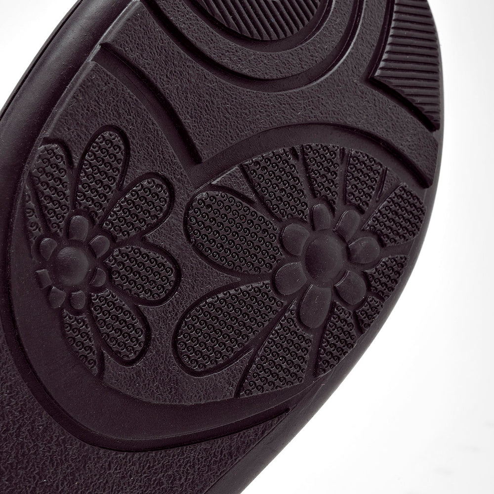 Pakar.com | Tienda online - Zapatos para mujer Yondeer - Envío gratis desde $500