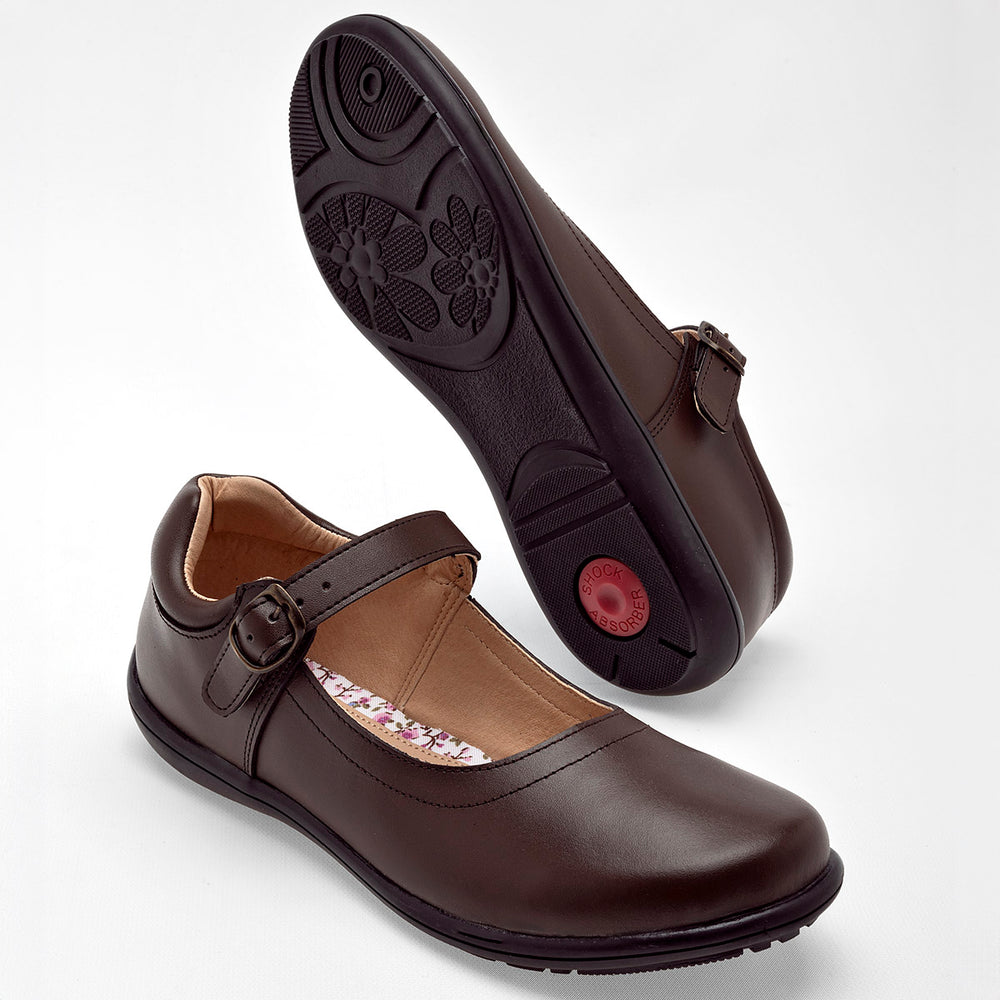 Pakar.com | Tienda online | Calzado Escolar | Zapato escolar Yondeer | Regreso a clases | Vacaciones de Verano