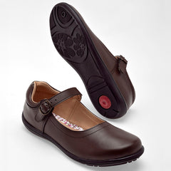 Zapato escolar Yondeer