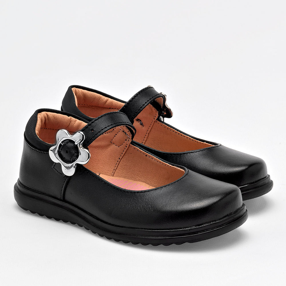 Pakar.com | Tienda online - Zapato para niña preescolar Yuyin - Envío gratis desde $500