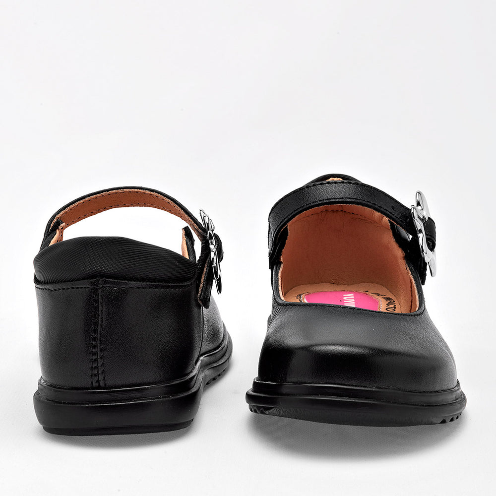 Pakar.com | Tienda online - Zapato para niña preescolar Yuyin - Envío gratis desde $500