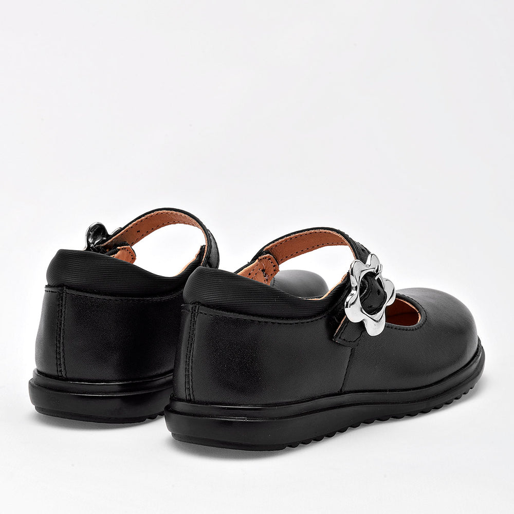 Pakar.com | Tienda online - Zapato para niña preescolar Yuyin - Envío gratis desde $500