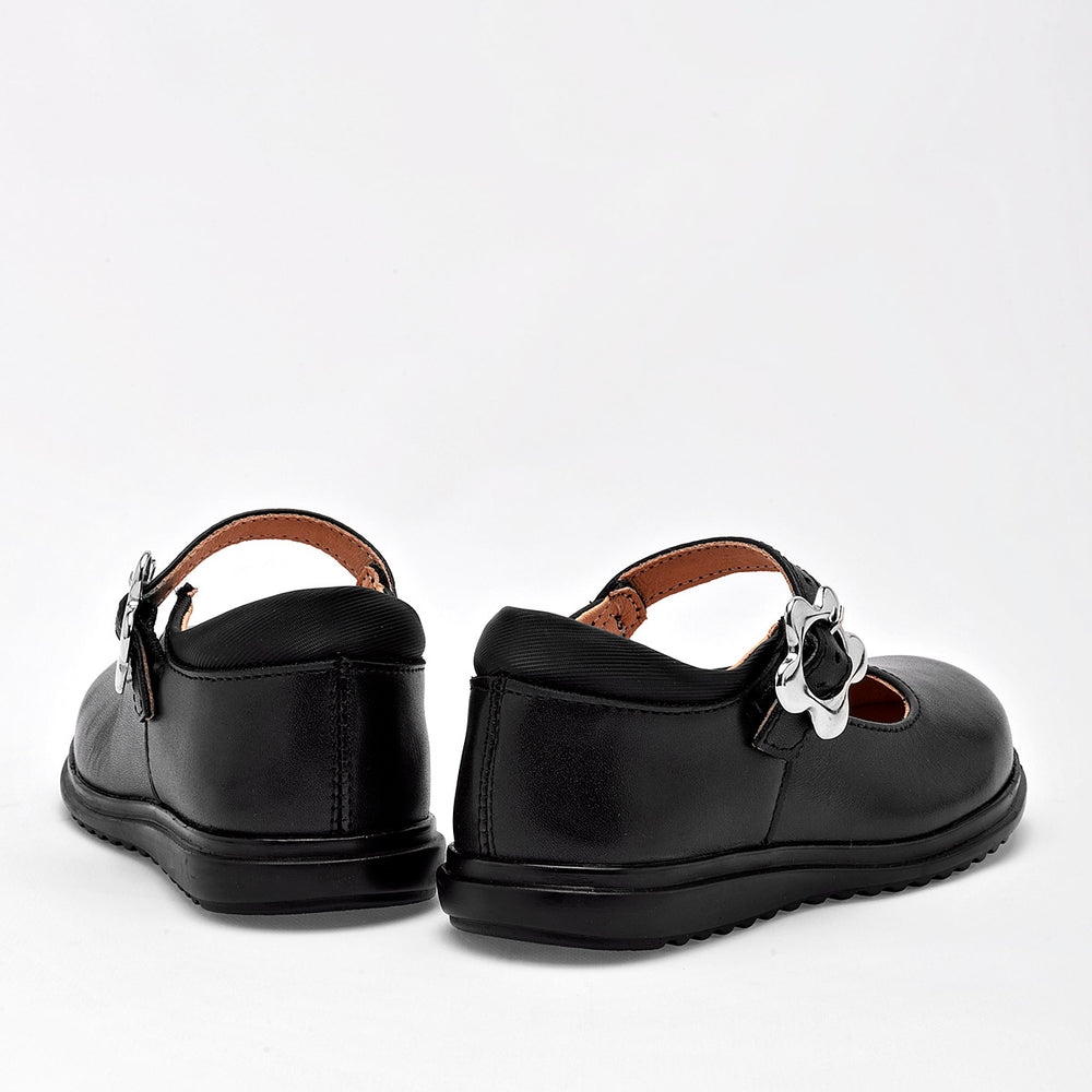 Pakar.com | Tienda online - Zapato para niña preescolar Yuyin - Envío gratis desde $500