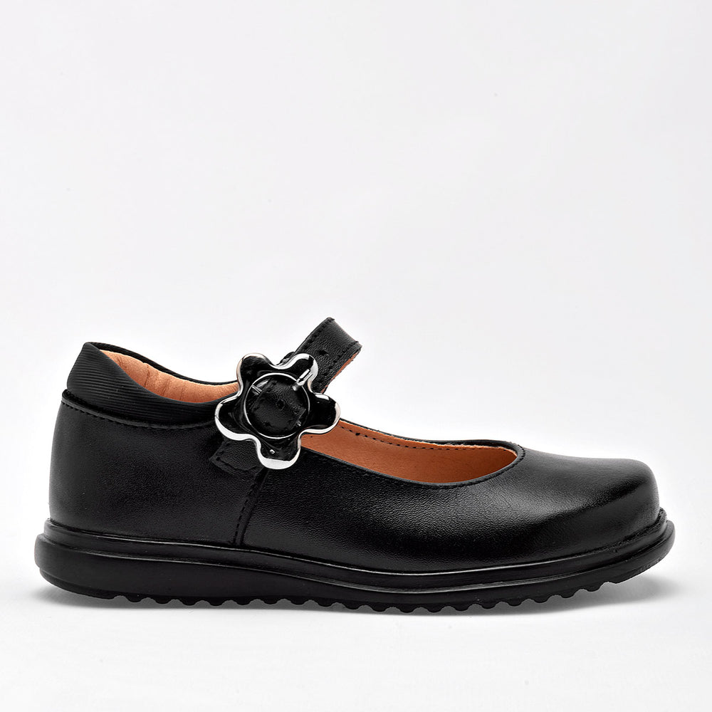 Pakar.com | Tienda online - Zapato para niña preescolar Yuyin - Envío gratis desde $500