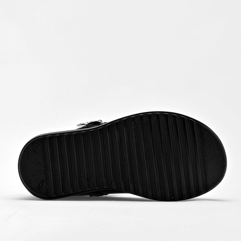 Pakar.com | Tienda online - Zapato para niña preescolar Yuyin - Envío gratis desde $500