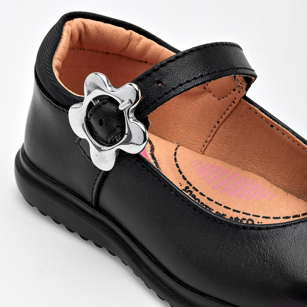 Pakar.com | Tienda online - Zapato para niña preescolar Yuyin - Envío gratis desde $500