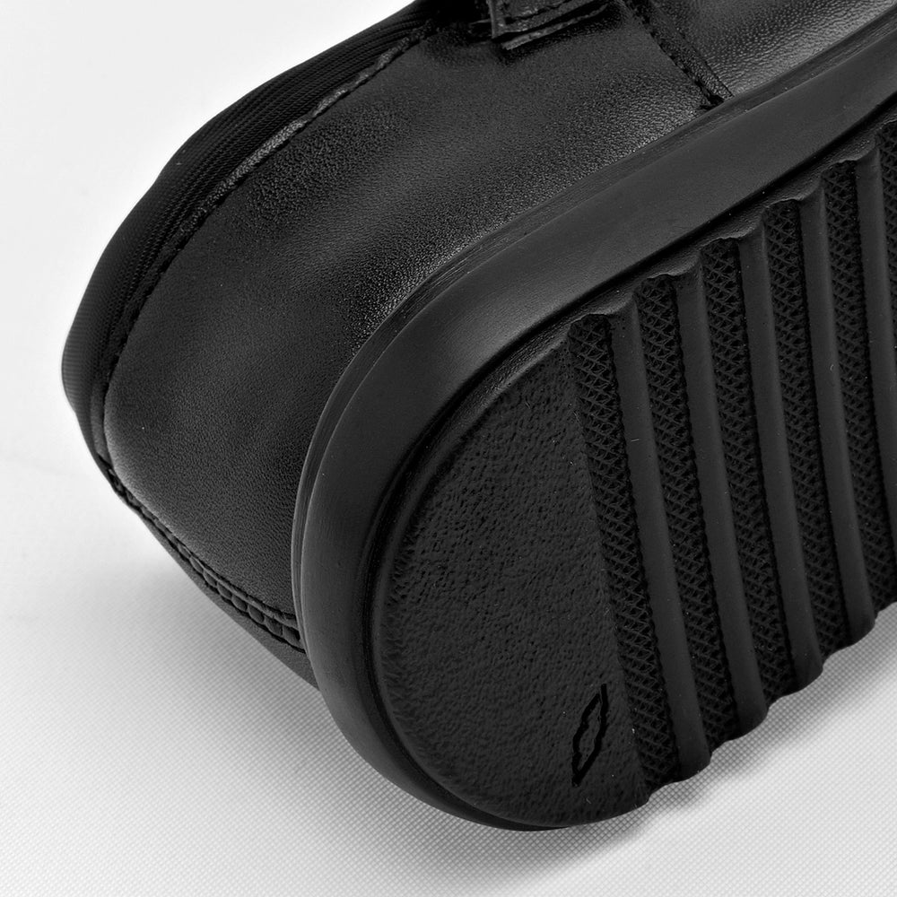 Pakar.com | Tienda online - Zapato para niña preescolar Yuyin - Envío gratis desde $500