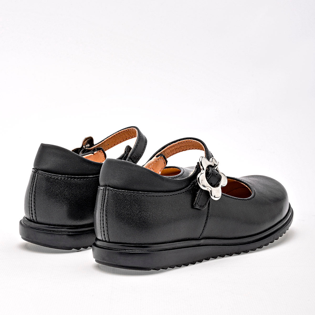 Pakar.com | Tienda online | Calzado Escolar | Zapato escolar Yuyin para niña | Regreso a clases | Vacaciones de Verano