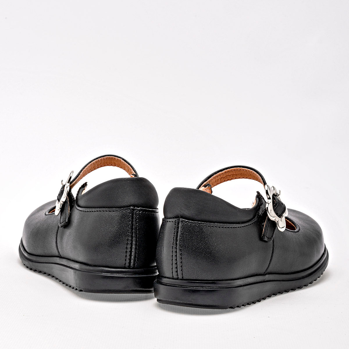 Pakar.com | Tienda online | Calzado Escolar | Zapato escolar Yuyin para niña | Regreso a clases | Vacaciones de Verano