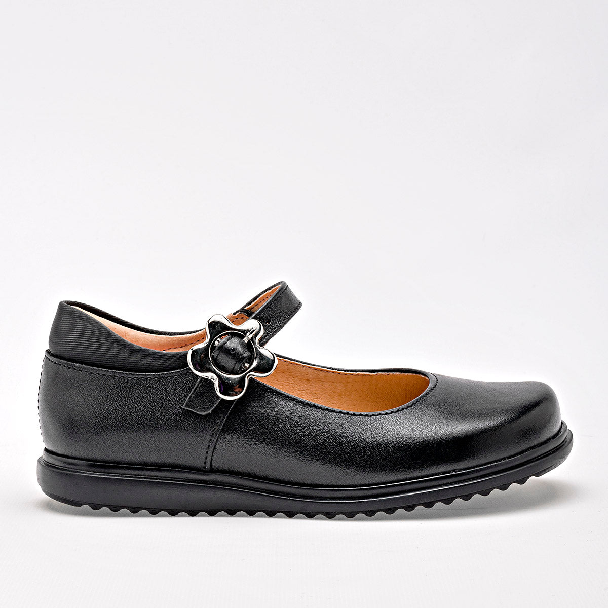 Pakar.com | Tienda online | Calzado Escolar | Zapato escolar Yuyin para niña | Regreso a clases | Vacaciones de Verano