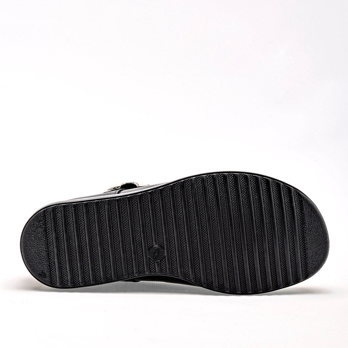 Pakar.com | Tienda online | Calzado Escolar | Zapato escolar Yuyin para niña | Regreso a clases | Vacaciones de Verano
