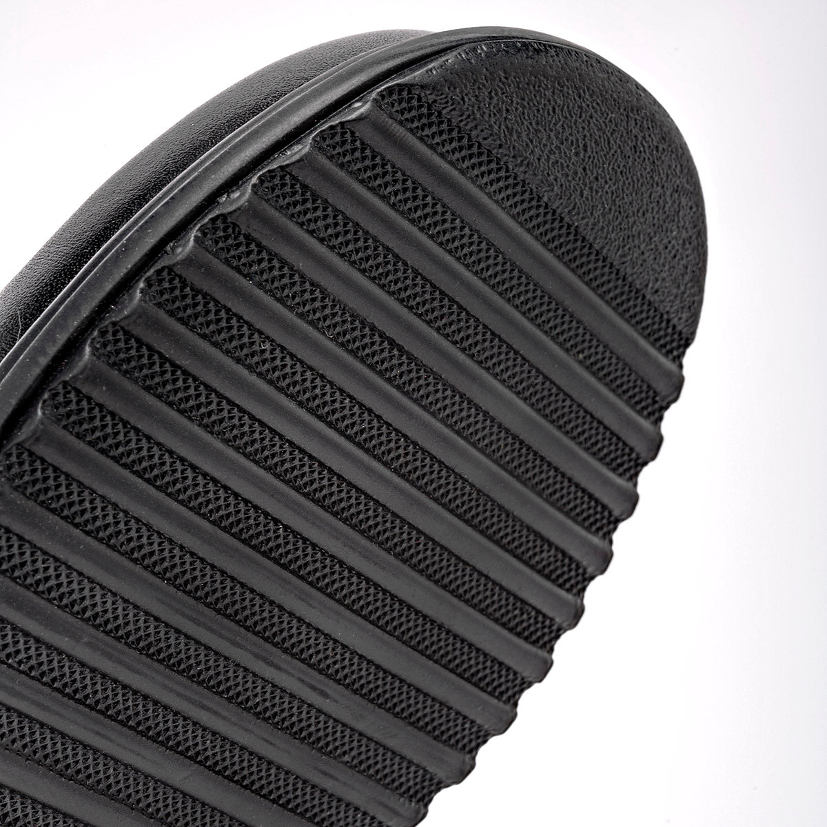 Pakar.com | Tienda online | Calzado Escolar | Zapato escolar Yuyin para niña | Regreso a clases | Vacaciones de Verano