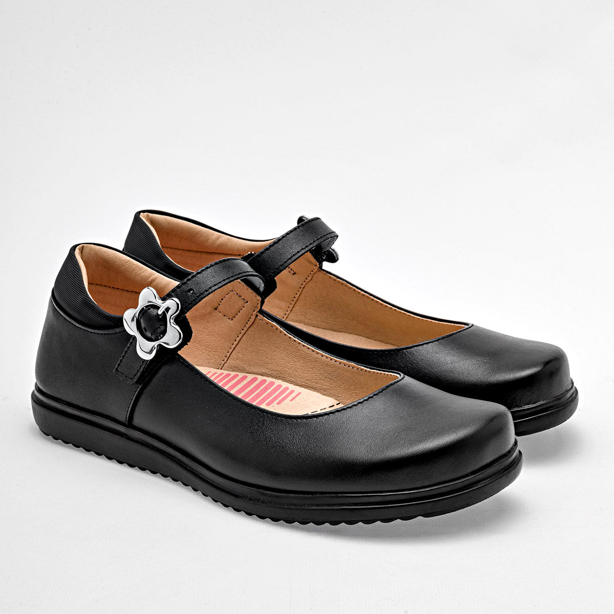 Pakar.com | Tienda online | Calzado Escolar | Zapato escolar Yuyin | Regreso a clases | Vacaciones de Verano