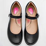 Pakar.com | Tienda online | Calzado Escolar | Zapato escolar Yuyin | Regreso a clases | Vacaciones de Verano
