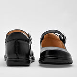 Pakar.com | Tienda online | Calzado Escolar | Zapato escolar Yuyin | Regreso a clases | Vacaciones de Verano
