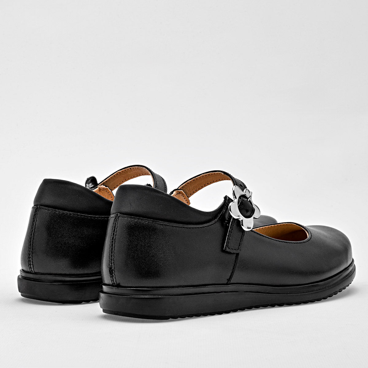 Pakar.com | Tienda online | Calzado Escolar | Zapato escolar Yuyin | Regreso a clases | Vacaciones de Verano