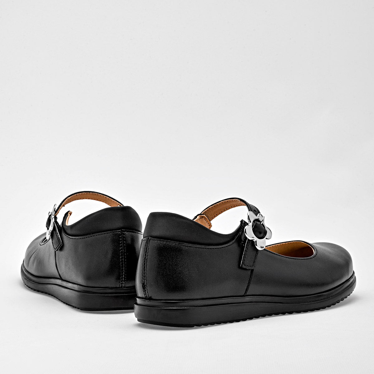Pakar.com | Tienda online | Calzado Escolar | Zapato escolar Yuyin | Regreso a clases | Vacaciones de Verano