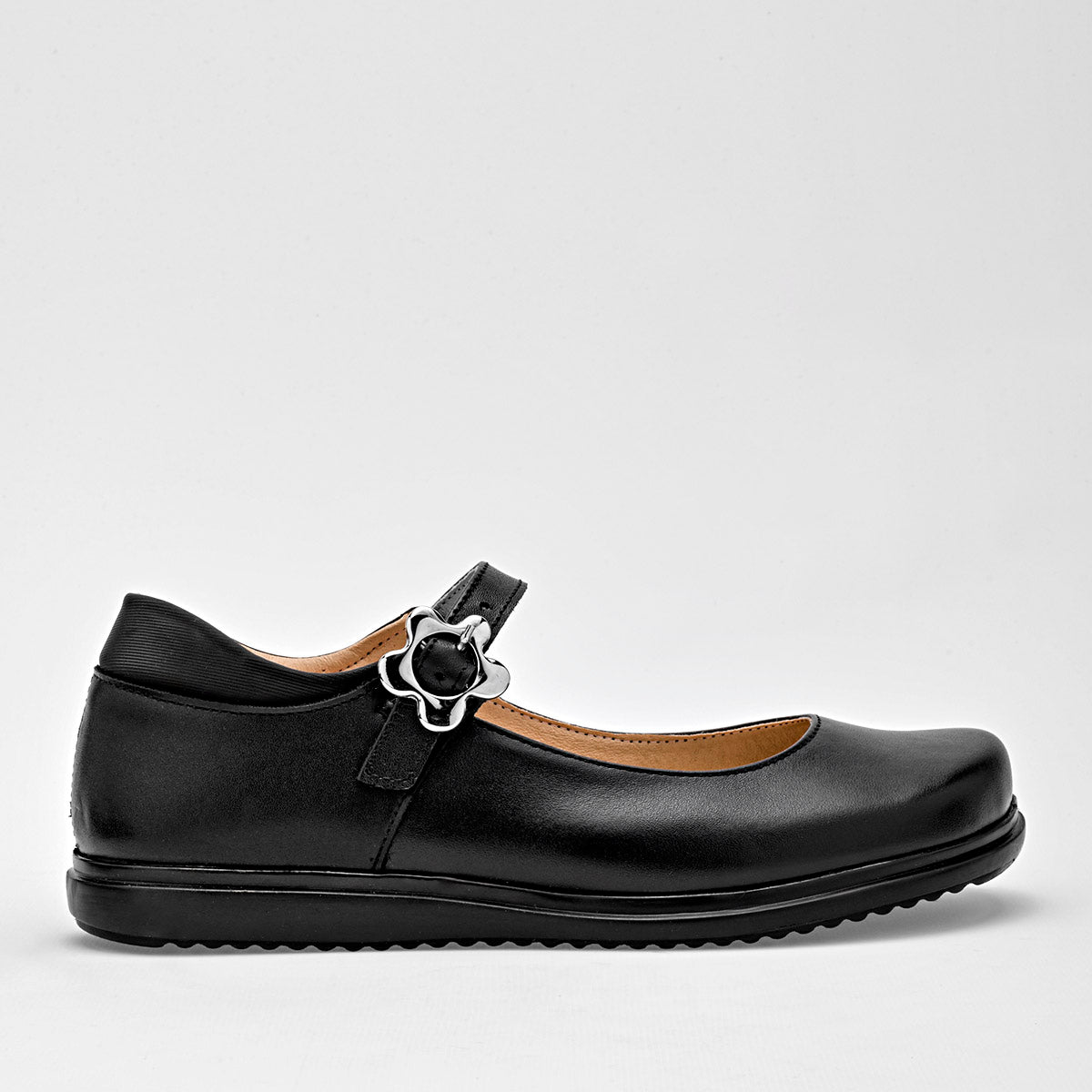 Pakar.com | Tienda online | Calzado Escolar | Zapato escolar Yuyin | Regreso a clases | Vacaciones de Verano