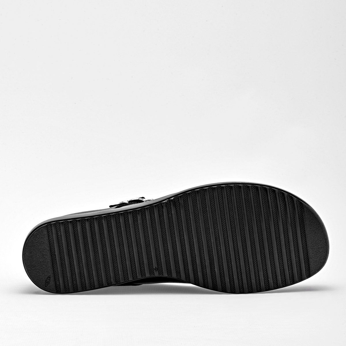 Pakar.com | Tienda online | Calzado Escolar | Zapato escolar Yuyin | Regreso a clases | Vacaciones de Verano